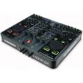 Купить Для DJ контроллеров Для DJ контроллеров